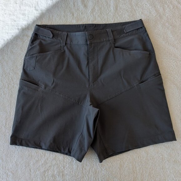 Ten Thousand - Tactical Utility Short - 32 - Picture 1 of 2